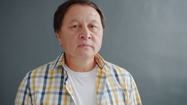 Russell Dawson, Owner / Founder at Super Movers